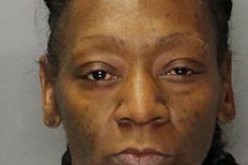 Wild Car Chase Through Sacramento Ends With Arrest