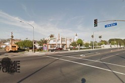 Inglewood Caregiver Picked up for Hit-and-Run, DUI