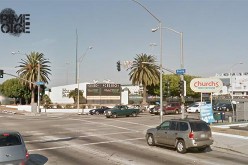 Gun-Toting Felon Arrested Near Proposed Rams Stadium