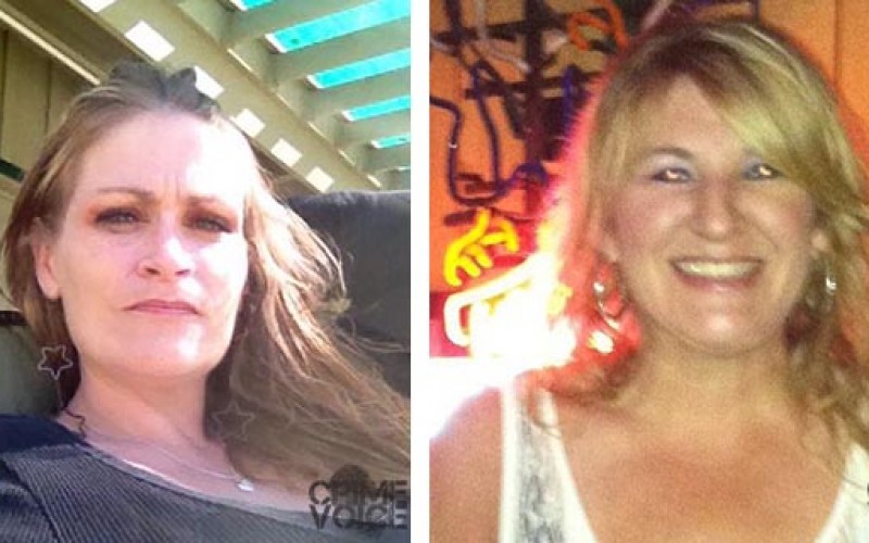 Stolen Cars Investigation Leads to Multiple Arrests in Roseville