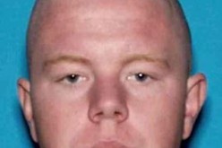Police Kill Car Theft Suspect After High Speed Chase