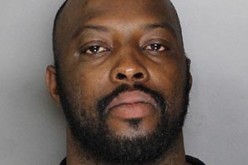 Suspect Arrested in Child Abduction