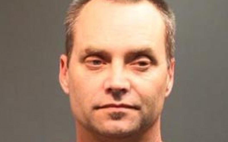 Suspect With Priors Held in DUI Hit-and-Run Death