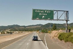 CHP Officer Chance Nabs Two DUI’s and Car Thief Runs Out of Luck at Casino