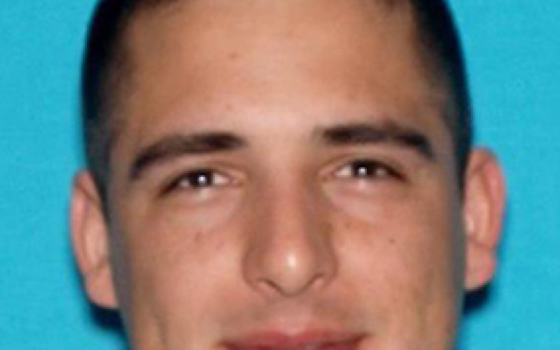 Security Guard Killed at San Bernardino Marijuana Dispensary