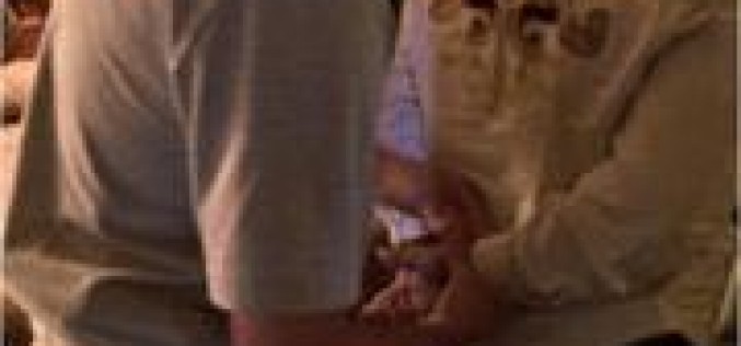 South LA Sheriffs Fight Human Trafficking