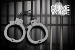 Traffic Stop Results in Arrest for Identity Theft and Narcotics