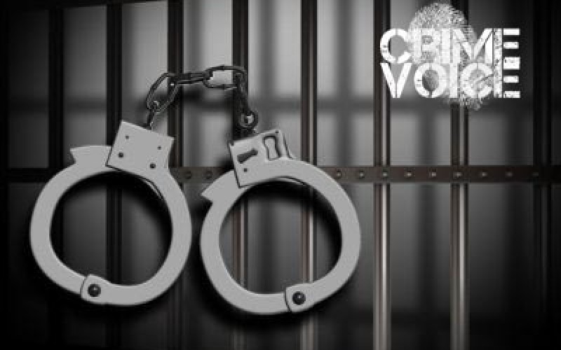 Chowchilla Man Arrested for Gunpoint Kidnapping