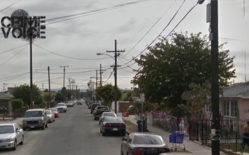 Inglewood-area Felon Arrested for Multiple Gun and Drug Charges