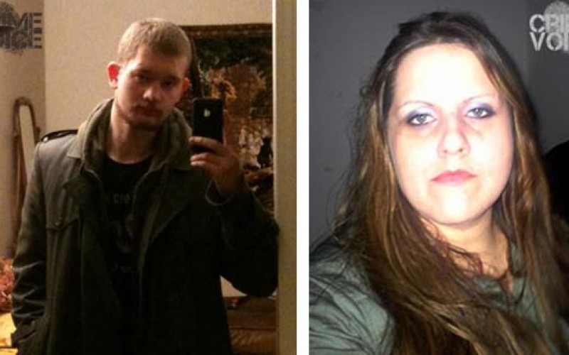 Assailant Accused Of Attack on Yolo Sheriff’s Deputy Arrested in Dunnigan
