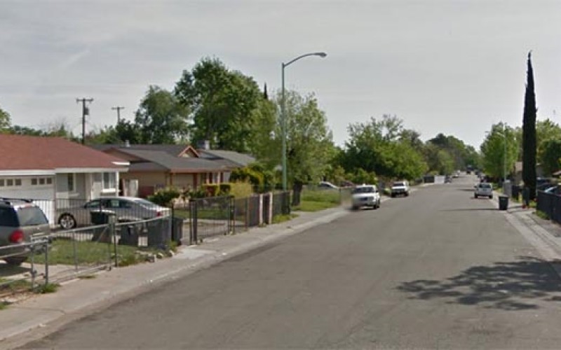 Sacramento – Four People Shot on Super Bowl Sunday, and Several Domestic Violence Arrests