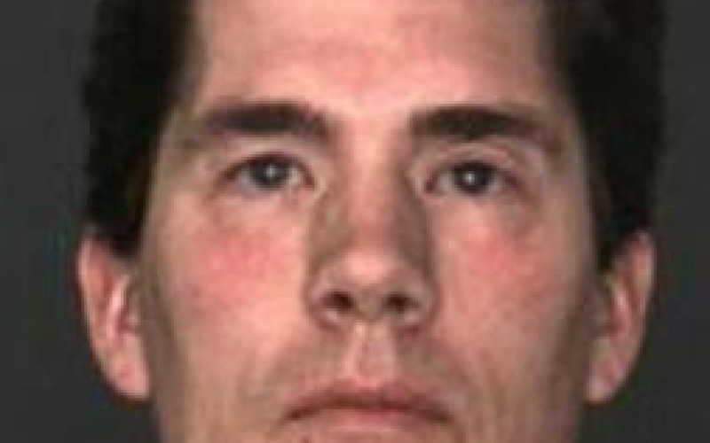 Elementary Teacher Arrested for Possession of Child Porn