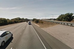Hit-And-Run Drunken Driver Faces Felony Charges