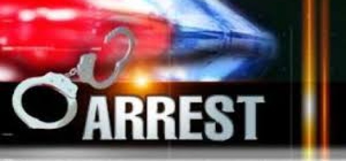 Riverside Sheriff Nets Thirteen Arrests including Three from Lake Elsinore in Compliance Sweep