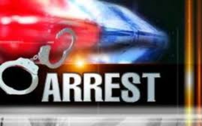 Riverside Sheriff Nets Thirteen Arrests including Three from Lake Elsinore in Compliance Sweep