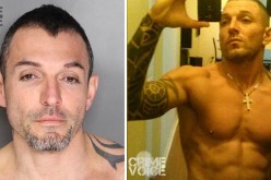 Arrest Made in Sacramento Double Homicide