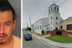 Watsonville Residents Help Police Capture Suspects