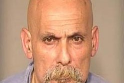 Three Men Arrested in Target Store Theft