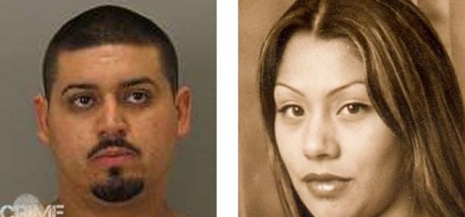 Murder suspect faces 50-years to life in prison after guilty verdict at trial
