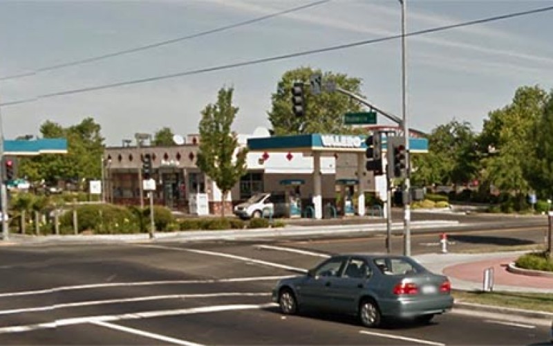 Shooting Kills One and Injures Another in South Sacramento