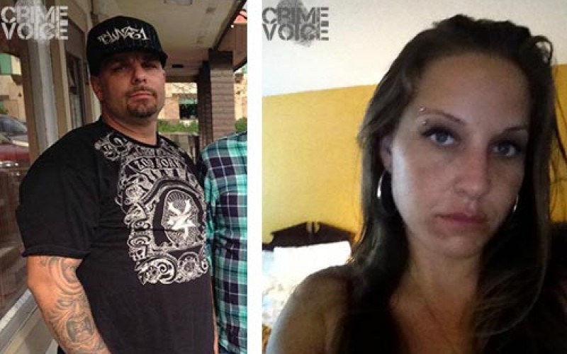 Stolen credit card use leads to multiple charges, and friend’s arrest