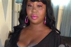 Inglewood Woman Gets Four DUI Violations on Valentine’s Day