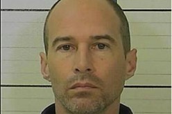 Dangerous Parolee Arrested