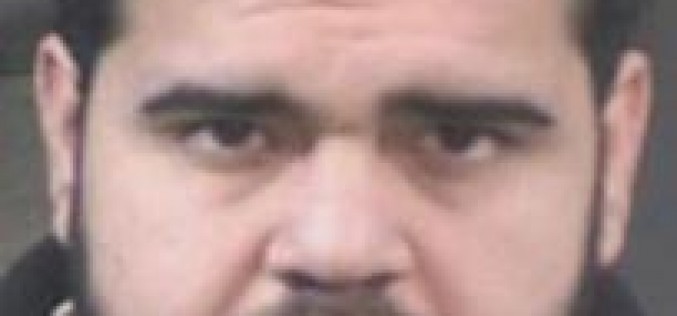 Selma Man Arrested for Allegedly Exploiting Teen Boys