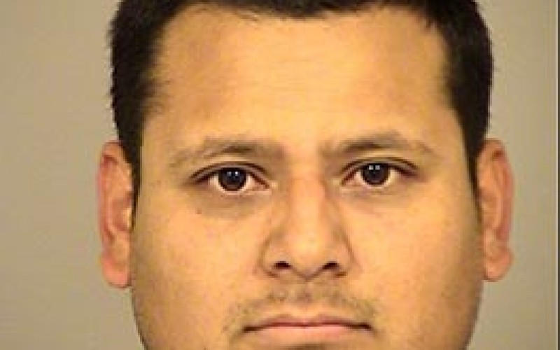 Man Arrested for Luring, Sexually Assaulting 14 year old via Facebook