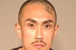 Man Arresting for Allegedly Firing Shots at Vehicle in Fresno