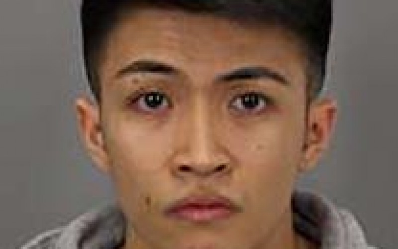SJPD Arrest Suspect Involved in Physical Assault at Valley Fair Mall Parking Lot