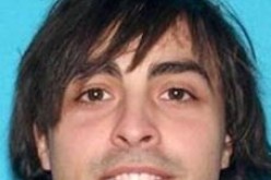 Exeter High School Teacher Arrested for Allegedly Molesting Student