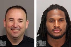 Guilty plea reversed after new allegations of sexual misconduct surface