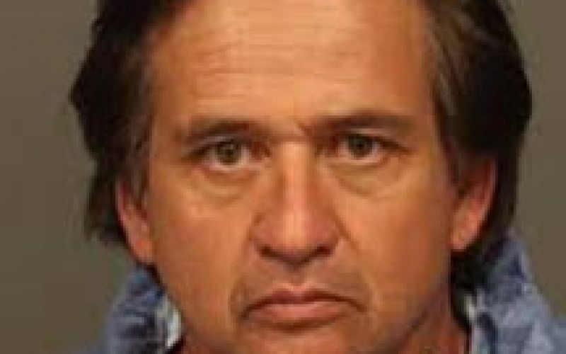 Man Shot, Killed in Paso Robles