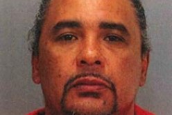 Suspect on loose after escaping Santa Clara County Deputy