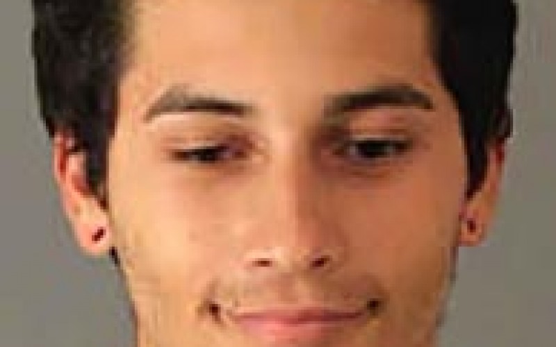 Authorities Seek Second Suspect in Eastvale Serial Robberies