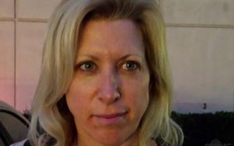 $3.5 Million Insurance Fraud Sends Two California Therapists to the Big House