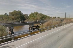Madera County Man Arrested After Wild Car Chase