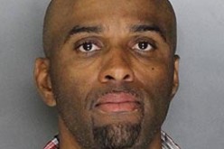 Sacramento Man Tries to Kidnap Two Children from Church