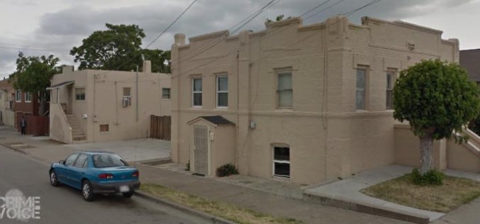Afternoon gun battle results in 3 arrests