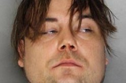 Citrus Heights Man Arrested for Fatal Assault of Woman
