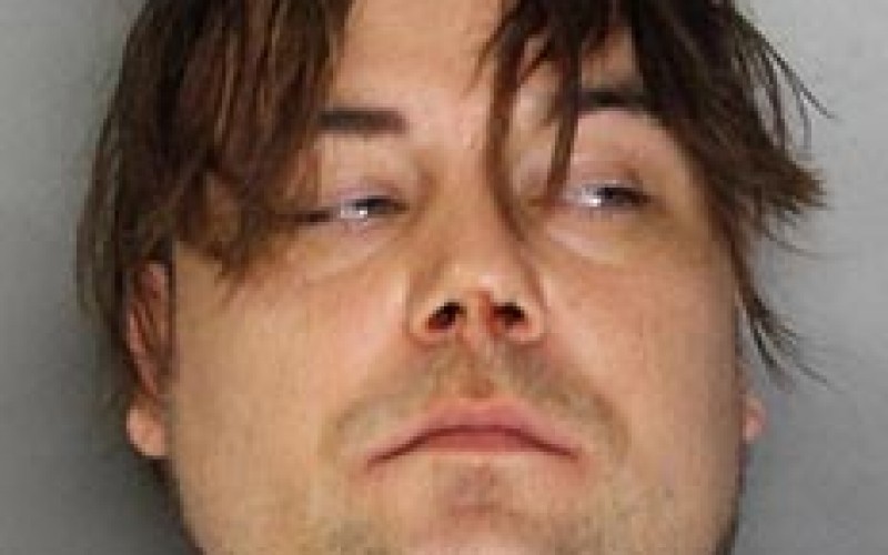 Citrus Heights Man Arrested for Fatal Assault of Woman