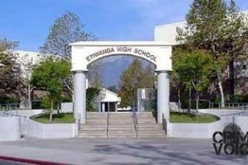 Law Enforcement Calls Shooting Threats a Hoax, While Another Student is Arrested