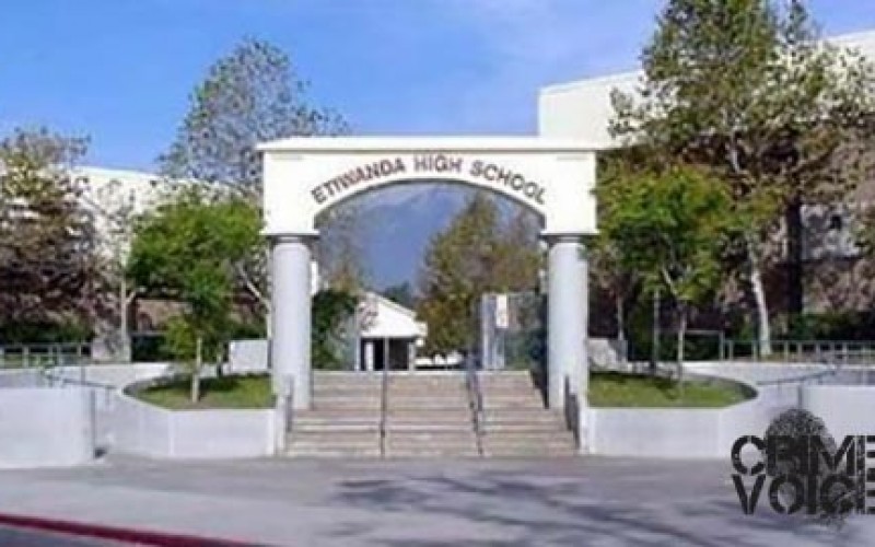 Law Enforcement Calls Shooting Threats a Hoax, While Another Student is Arrested