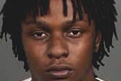 Second Suspect Arrested in Armed Robbery Investigation