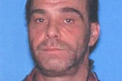 1983 murder suspect convicted by Familial DNA
