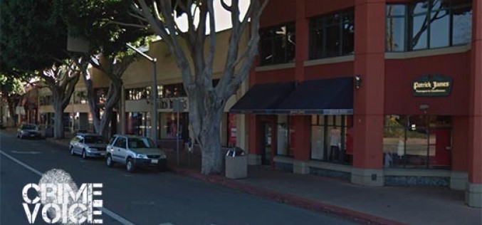 Transient Assaults Business Owner