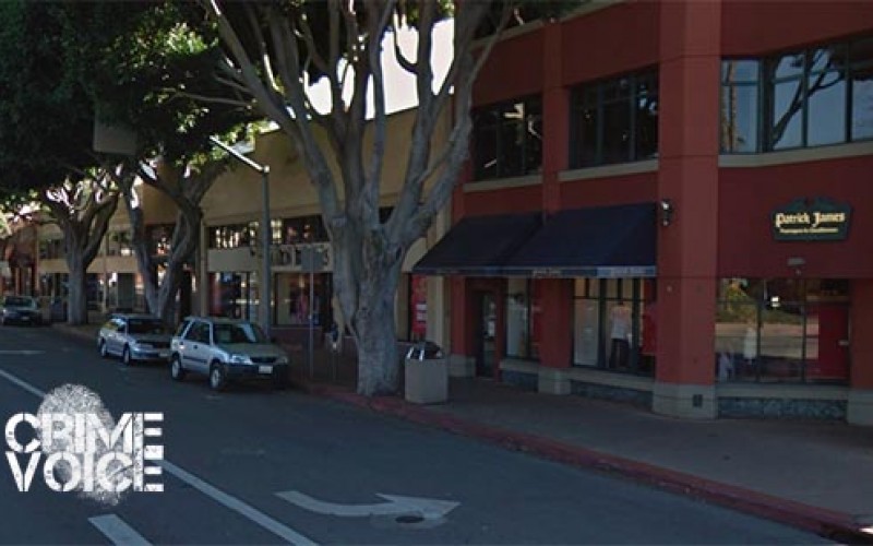 Transient Assaults Business Owner