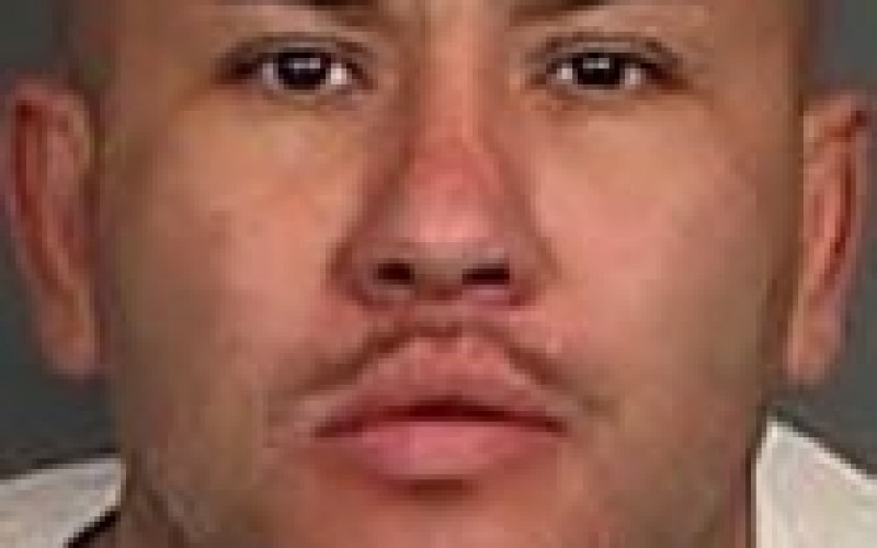 Suspect Located and Arrested after Robbery in Coachella