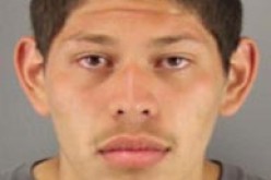 “Suicide by Cop” Foiled by Arrest